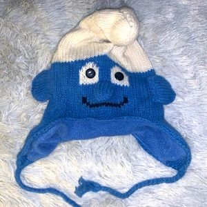 Hat